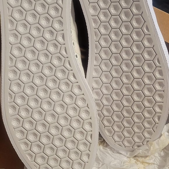 Adidas Original 3MC trainers - Picture 3 of 5